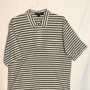 Ralph Lauren Polo Golf short sleeve shirt